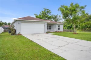 4121 CANNON COURT, KISSIMMEE, FL 34746 - MLS#MFRO6411696