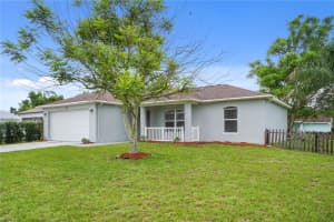 4121 CANNON COURT, KISSIMMEE, FL 34746 - MLS#MFRO6411696