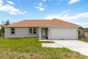 2242 N Normandy Blvd, DELTONA 2242 N Normandy Blvd, DELTONA