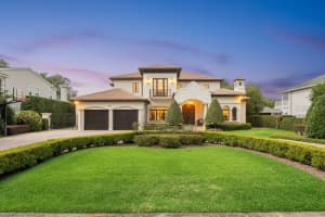 1571 Woodland Ave, WINTER PARK 1571 Woodland Ave, WINTER PARK