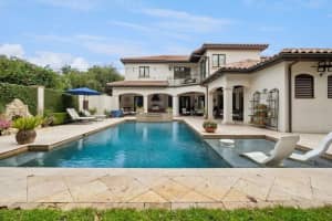 1571 WOODLAND AVENUE, WINTER PARK, FL 32789 - MLS#MFRO6411706