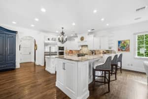 1571 WOODLAND AVENUE, WINTER PARK, FL 32789 - MLS#MFRO6411706