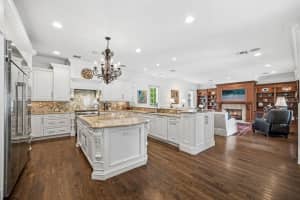1571 WOODLAND AVENUE, WINTER PARK, FL 32789 - MLS#MFRO6411706