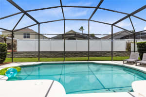 4711 PERSHOIE LANE, KISSIMMEE, FL 34746 - MLS#MFRO6411710