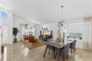 4711 PERSHOIE LANE, KISSIMMEE, FL 34746 - MLS#MFRO6411710