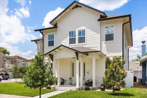 1077 MINNESOTA AVENUE, WINTER PARK, FL 32789 - MLS#MFRO6411722
