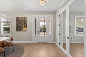1077 MINNESOTA AVENUE, WINTER PARK, FL 32789 - MLS#MFRO6411722