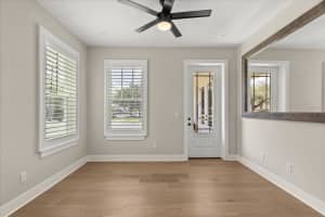 1077 MINNESOTA AVENUE, WINTER PARK, FL 32789 - MLS#MFRO6411722