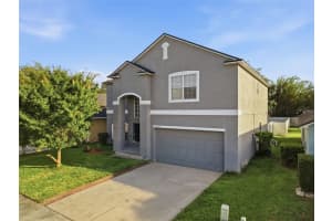 18124 SAXONY LANE, ORLANDO, FL 32820 - MLS#MFRO6411728