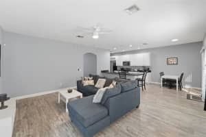 18124 SAXONY LANE, ORLANDO, FL 32820 - MLS#MFRO6411728