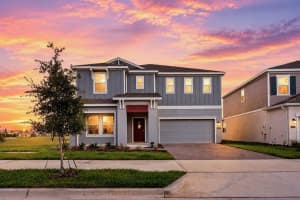 3000 Namaste Dr, CLERMONT 3000 Namaste Dr, CLERMONT