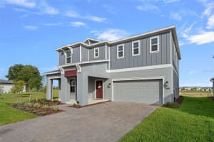 3000 NAMASTE DRIVE, CLERMONT, FL 34714 - MLS#MFRO6411729
