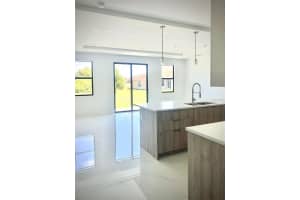 117 13TH STREET, CAPE CORAL, FL 33993 - MLS#MFRO6411730