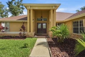 504 STRATFIELD DRIVE, LUTZ, FL 33549 - MLS#MFRO6411732