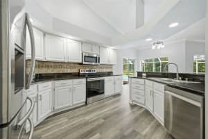 504 STRATFIELD DRIVE, LUTZ, FL 33549 - MLS#MFRO6411732