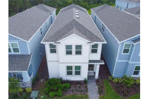 16277 HONEY HARVEST STREET, WINTER GARDEN, FL 34787 - MLS#MFRO6411737