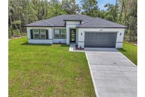 9879 CARAVEL TERRACE, DUNNELLON, FL 34434 - MLS#MFRO6411738