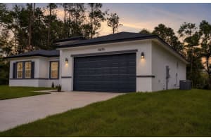9879 CARAVEL TERRACE, DUNNELLON, FL 34434 - MLS#MFRO6411738