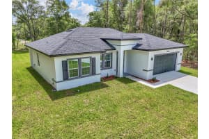 9879 CARAVEL TERRACE, DUNNELLON, FL 34434 - MLS#MFRO6411738