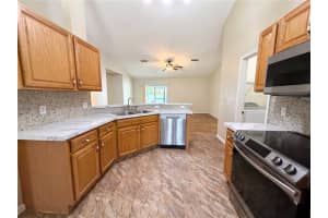 4790 LONDEL AVENUE, NORTH PORT, FL 34287 - MLS#MFRO6411742