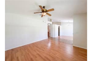 4790 LONDEL AVENUE, NORTH PORT, FL 34287 - MLS#MFRO6411742