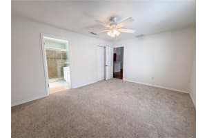 4790 LONDEL AVENUE, NORTH PORT, FL 34287 - MLS#MFRO6411742
