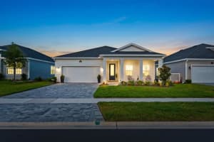 1502 Stillwater Blvd, ST JOHNS