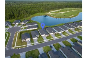 1502 STILLWATER BOULEVARD, ST JOHNS, FL 32259 - MLS#MFRO6411745