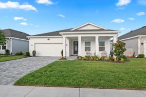 1502 STILLWATER BOULEVARD, ST JOHNS, FL 32259 - MLS#MFRO6411745