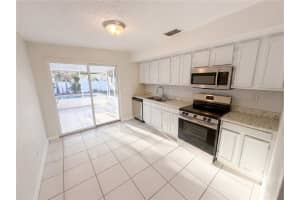 15037 HARDING AVENUE, CLEARWATER, FL 33760 - MLS#MFRO6411746