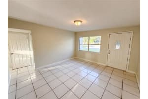 15037 HARDING AVENUE, CLEARWATER, FL 33760 - MLS#MFRO6411746