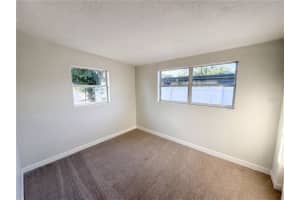 15037 HARDING AVENUE, CLEARWATER, FL 33760 - MLS#MFRO6411746