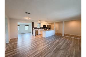 3260 PINETREE STREET, PORT CHARLOTTE, FL 33952 - MLS#MFRO6411750