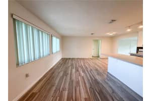 3260 PINETREE STREET, PORT CHARLOTTE, FL 33952 - MLS#MFRO6411750