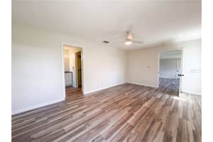 3260 PINETREE STREET, PORT CHARLOTTE, FL 33952 - MLS#MFRO6411750