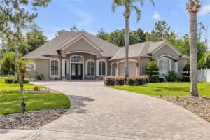 181 Hawkcrest Ct, DEBARY