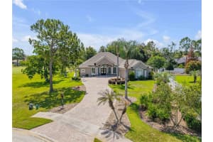 181 HAWKCREST COURT, DEBARY, FL 32713 - MLS#MFRO6411757