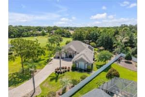 181 HAWKCREST COURT, DEBARY, FL 32713 - MLS#MFRO6411757