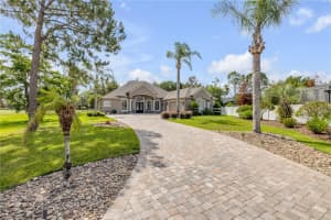 181 HAWKCREST COURT, DEBARY, FL 32713 - MLS#MFRO6411757