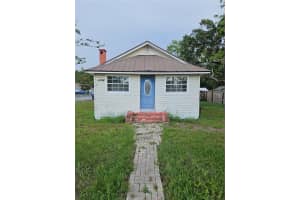 220 DIXIE HIGHWAY, AUBURNDALE, FL 33823 - MLS#MFRO6411759