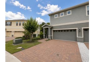 2618 Pleasant Cypress Cir, KISSIMMEE