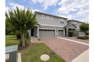 2618 PLEASANT CYPRESS CIRCLE, KISSIMMEE, FL 34741 - MLS#MFRO6411761