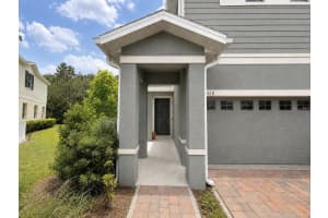 2618 PLEASANT CYPRESS CIRCLE, KISSIMMEE, FL 34741 - MLS#MFRO6411761