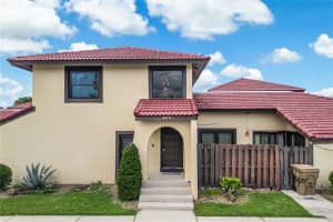 447 HUNTER CIRCLE, KISSIMMEE, FL 34758 - MLS#MFRO6411763