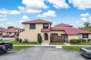 447 HUNTER CIRCLE, KISSIMMEE, FL 34758 - MLS#MFRO6411763