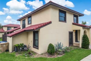 447 HUNTER CIRCLE, KISSIMMEE, FL 34758 - MLS#MFRO6411763