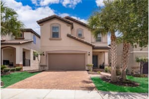 1881 Nice Ct, KISSIMMEE 1881 Nice Ct, KISSIMMEE
