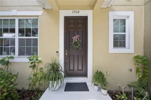 7964 EDGEWOOD FOREST DRIVE, ORLANDO, FL 32827 - MLS#MFRO6411769