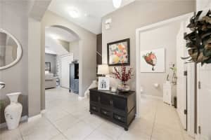 7964 EDGEWOOD FOREST DRIVE, ORLANDO, FL 32827 - MLS#MFRO6411769