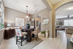 7964 EDGEWOOD FOREST DRIVE, ORLANDO, FL 32827 - MLS#MFRO6411769